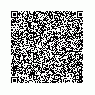 vCard 78315341872