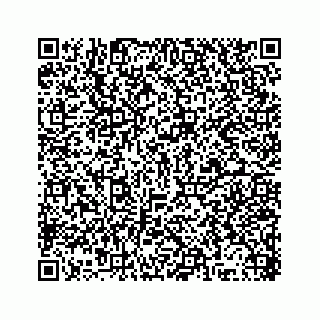 vCard 78315341874