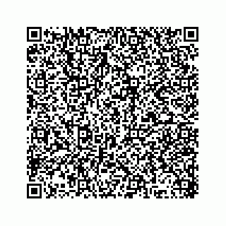 vCard 78315341876
