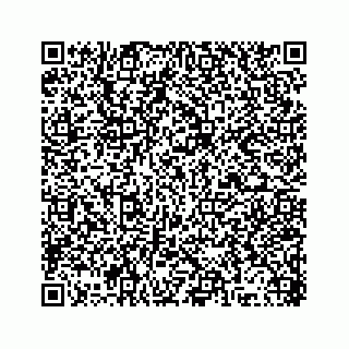 vCard 78315341877