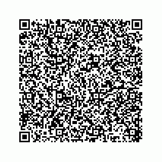 vCard 78315341878