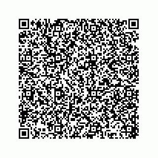 vCard 78315341879
