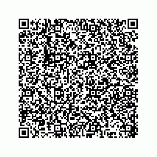 vCard 78315341880