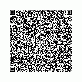 vCard 78315341882