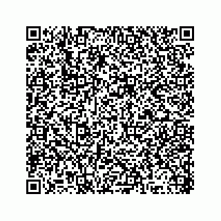 vCard 78315341883