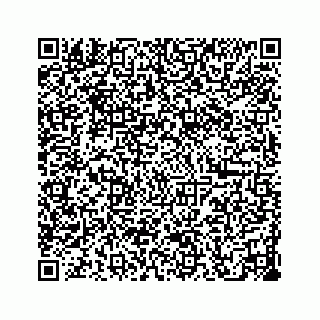 vCard 78315341884