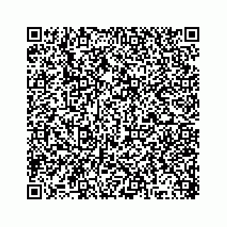 vCard 78315341885