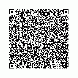 vCard 78315341886