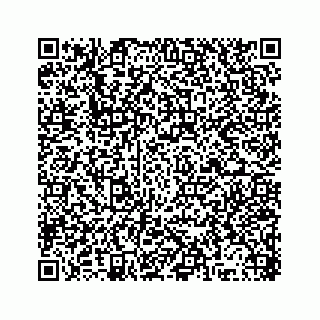 vCard 78315341887
