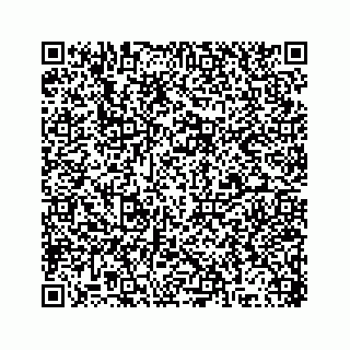 vCard 78315341888