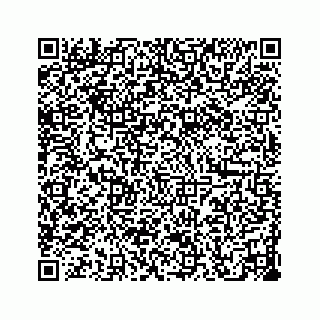 vCard 78315341889