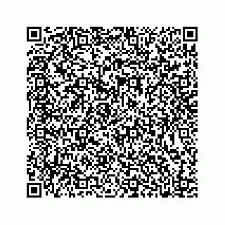 vCard 78315341890