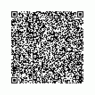 vCard 78315341891