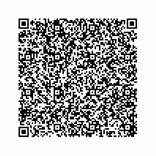 vCard 78315341892