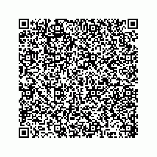 vCard 78315341893