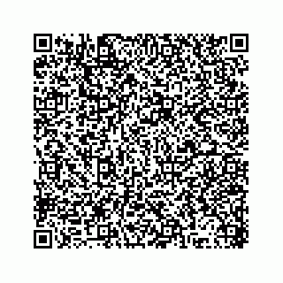 vCard 78315341894