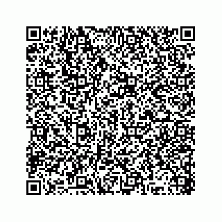 vCard 78315341895