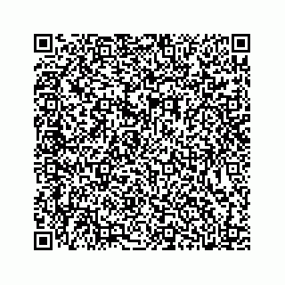 vCard 78315341897