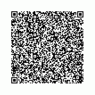 vCard 78315341898