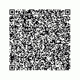 vCard 78315341899