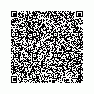 vCard 78315341900