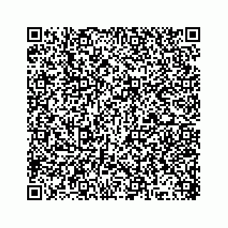 vCard 78315341901