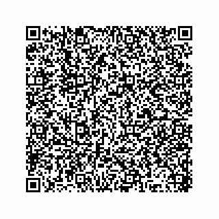vCard 78315341902
