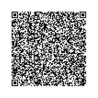 vCard 78315341903