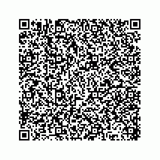 vCard 78315341904