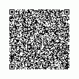 vCard 78315341905