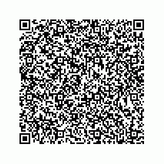 vCard 78315341906