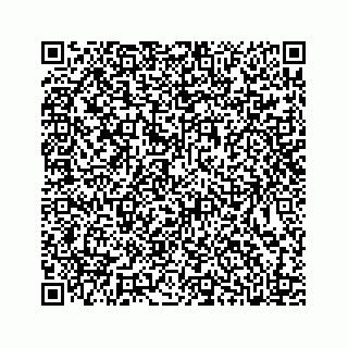 vCard 78315341907