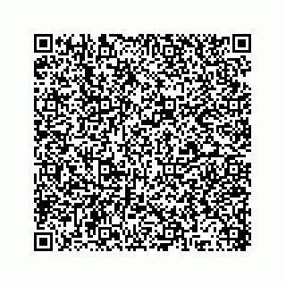 vCard 78315341908