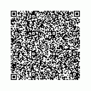 vCard 78315341909