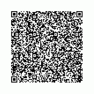 vCard 78315341911