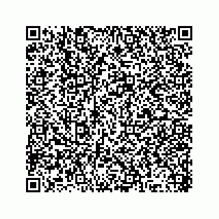 vCard 78315341912