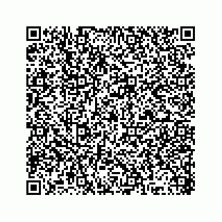 vCard 78315341913