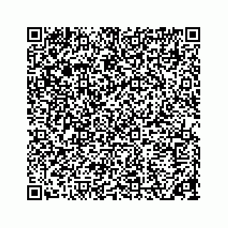 vCard 78315341914