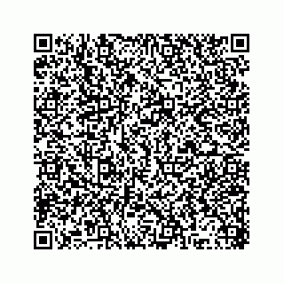 vCard 78315341915