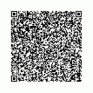 vCard 78315341916