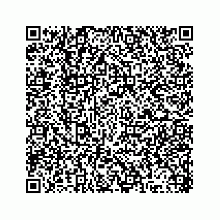 vCard 78315341917