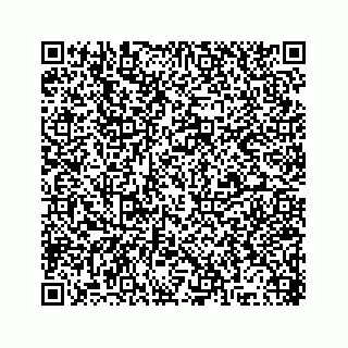 vCard 78315341918