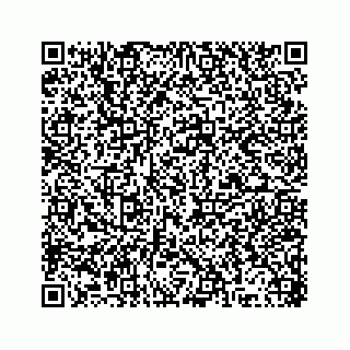 vCard 78315341919