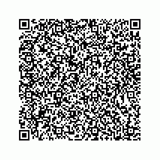 vCard 78315341920