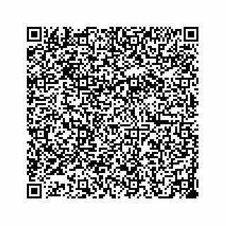 vCard 78315341921