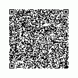 vCard 78315341922
