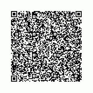 vCard 78315341924