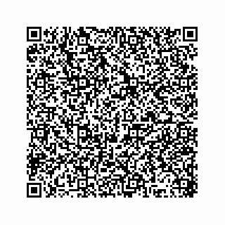 vCard 78315341925