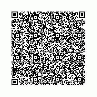vCard 78315341926