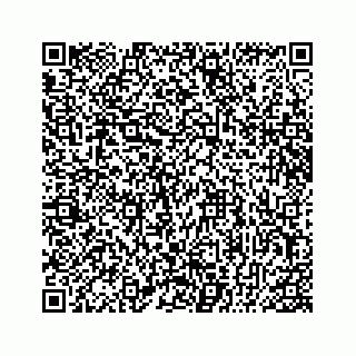 vCard 78315341927
